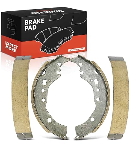 Raybestos 9494R Professional Grade Brake Drum – OE Replacement, High-Quality Automotive Part
