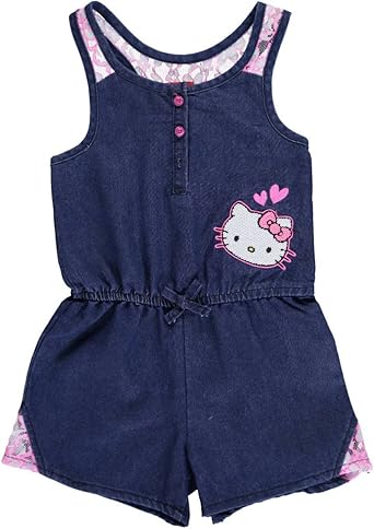 newborn white christening dress