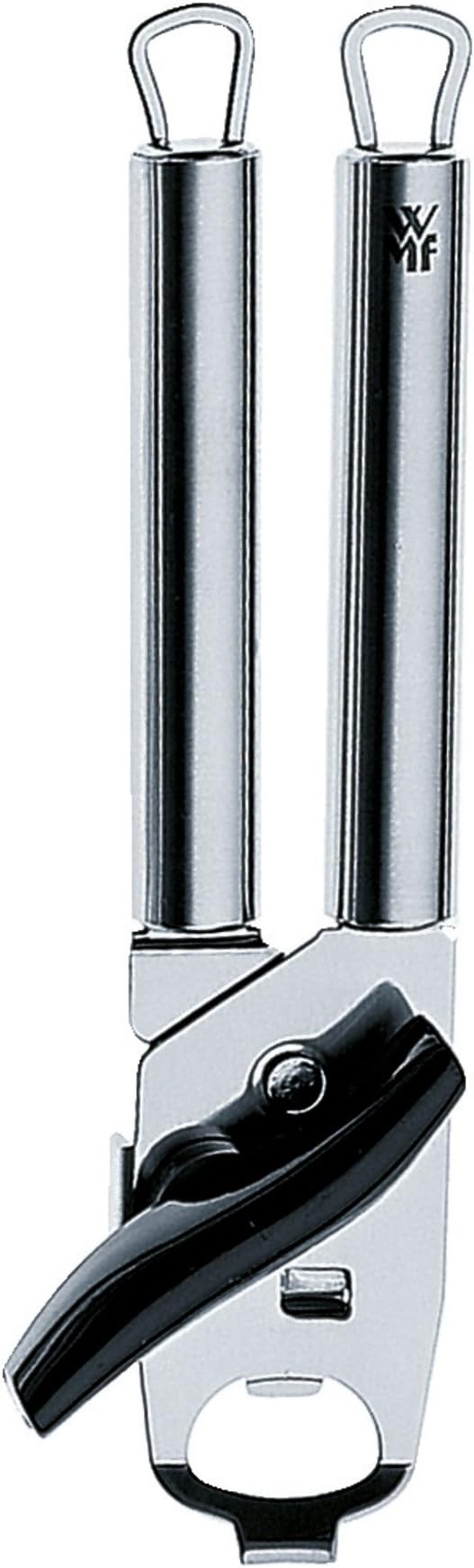 WMF Profi Plus Tin Opener Amazon.co.uk Kitchen & Home