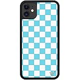 Amazon Com Wildflower Limited Edition Cases Compatible With Iphone 11 Pro Strawberries