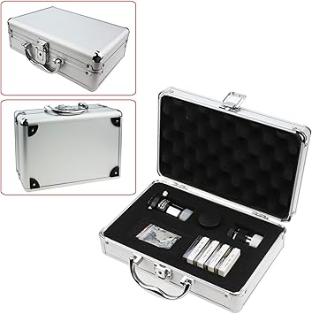 telescope accessory kit