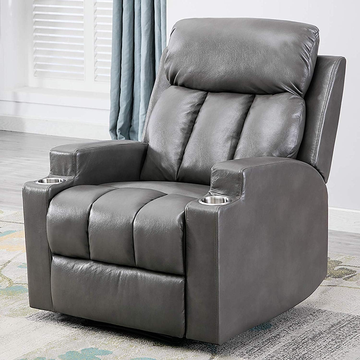 Lazy Boy Power Recliners Unbelievable Deals That Wont Last - 4ia2u26