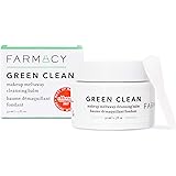 neutrogena makeup balm