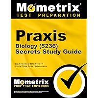 Amazon.com: Planning of Experiments: 9780471574293: Cox