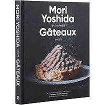 71X3VKs4vBL._AC_UL210_SR210,