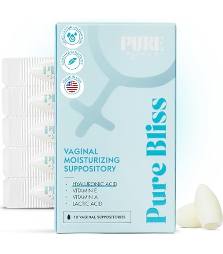 Amazon.com: Bundle of K-Y Personal Lubricant, Liquibeads Vaginal  Moisturizer, 6 Bead Inserts and 6 Applicator + K-Y Natural Feeling with  Hyaluronic Acid, Water Based Lube for Sex, Condom-Friendly, 2.5 Fl Oz :