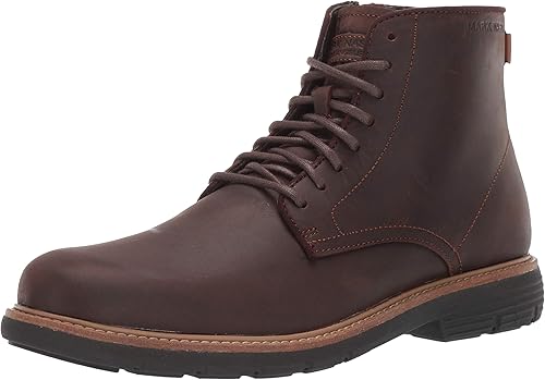 mark nason boots