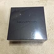 カスタマー画像