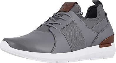 vionic sneakers amazon