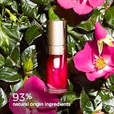 Clarins Lip Comfort Oil 04 Pitaya 7 ml view 5