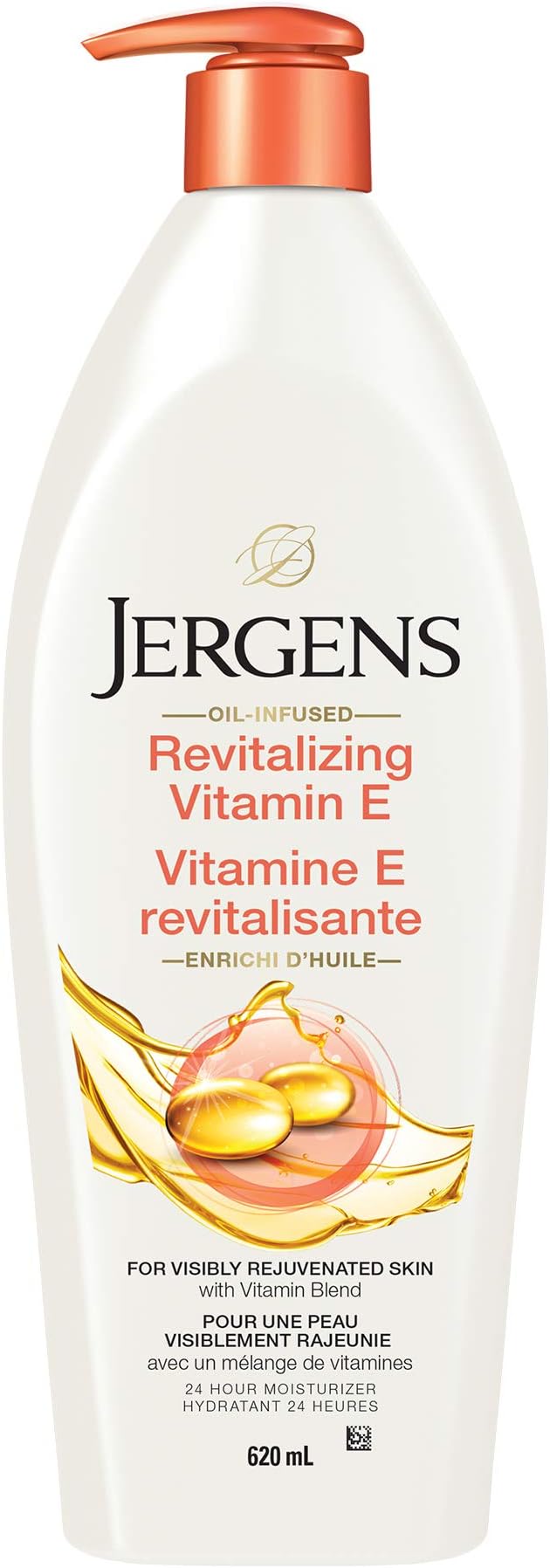 muji skin care products