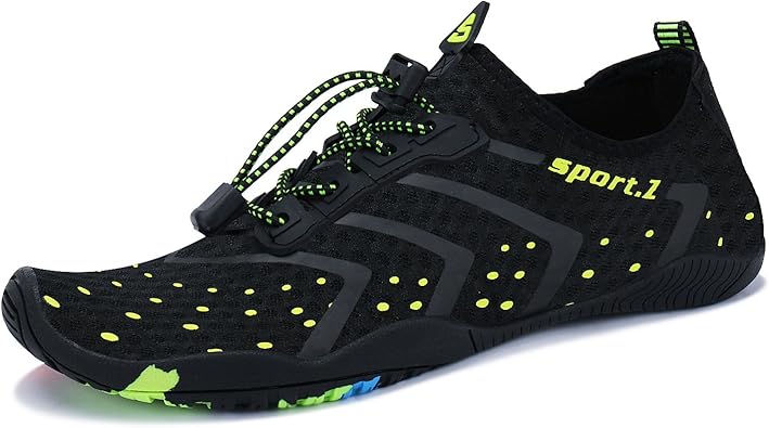 salomon xa pro 3d v8 women's