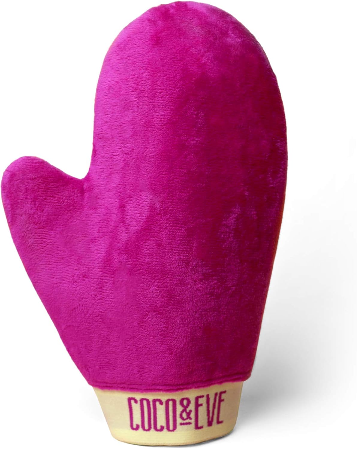 calze a calza per la notte