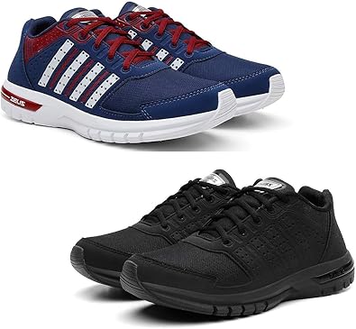 tenis mais macio para caminhada