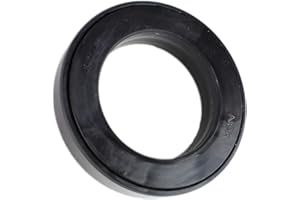 EPARTS, INC. E-TD250-27560 Rear Axle Seal for Kubota L3130, L3240, L3560, L4060, L4600, L4400, L4760++