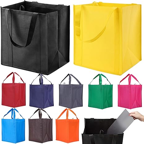leather tote bag pattern pdf free