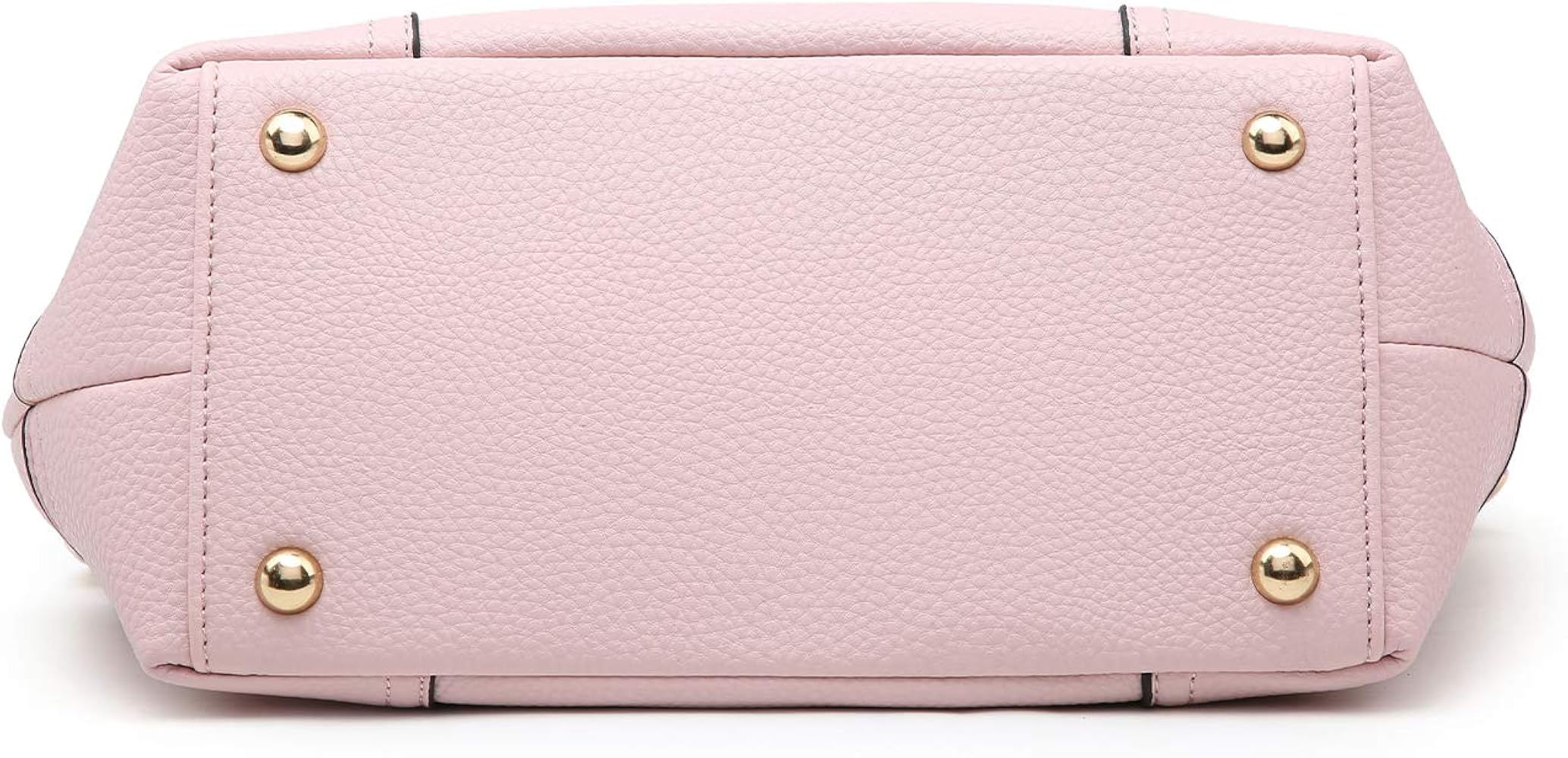 pewter purses handbags