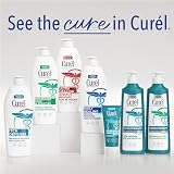 Curél Itch Defense Calming Body Lotion Dry Itchy Skin 20oz view 7
