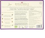 Booja Booja The Signature Collection Gift Box 184g Vegan Truffles view 3