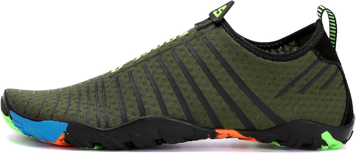 scarpe da beach volley