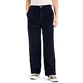 Dockers Womens Dockers® Women's Blake Chino High Straight