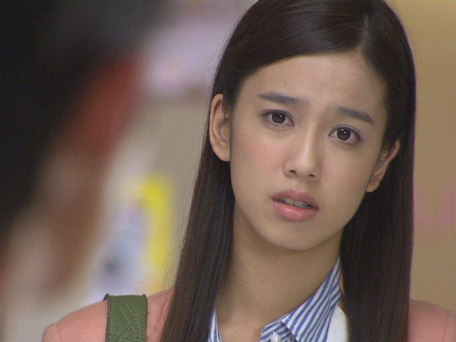 Amazon Co Jp True Loveにご用心 ヨウション ウー カンレン アニー チェン パフ クオ シェ クンダー フェン カイ Prime Video