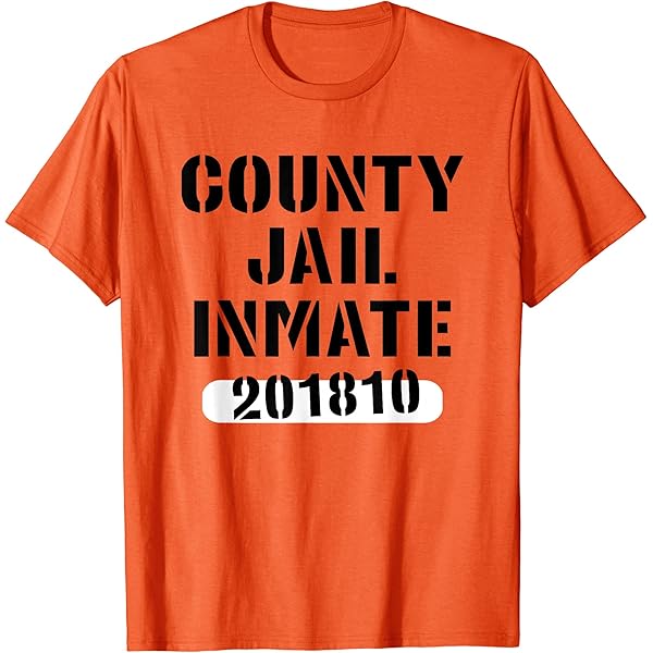 yuma様80s Prisoner shirt yuma様80s Prisoner shirt - メルカリ