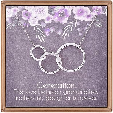 amazon prime mother birthday gifts