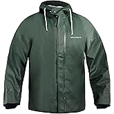 Grundens Brigg 44 Parka