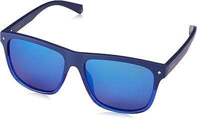 polaroid eyewear price