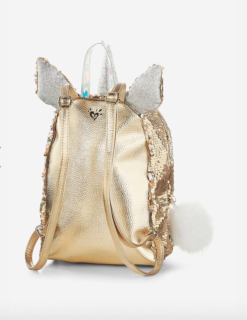 nike hyper elite backpack