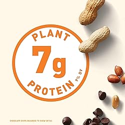 CLIF Nut Butter Bar - Variety Pack - Peanut Butter