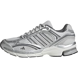 adidas Men's Spiritain 2000 Sneakers