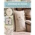 Patchwork Loves Embroidery: Hand Stitches, Pretty Projects - Livros na ...