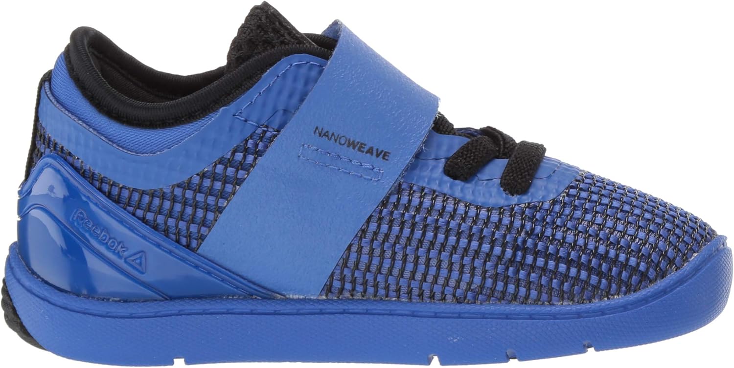 reebok nano kids