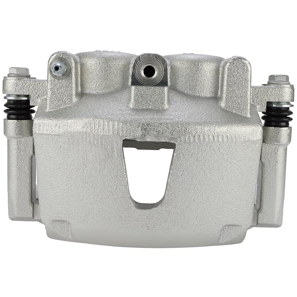 SCITOO Front Left Brake Caliper With Bracket