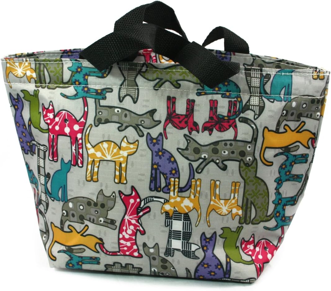 thermos lunch box asda