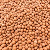 UK GROW 5L Clay Pebbles Hydroponic Growing Substrate 5L