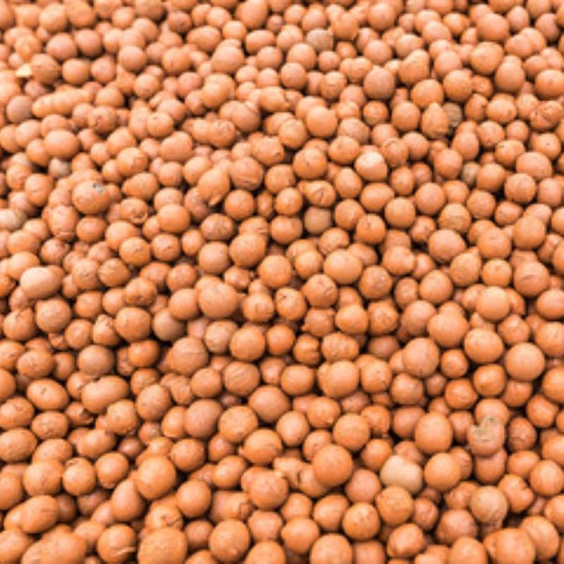 UK GROW 5L Clay Pebbles Hydroponic Growing Substrate 5L