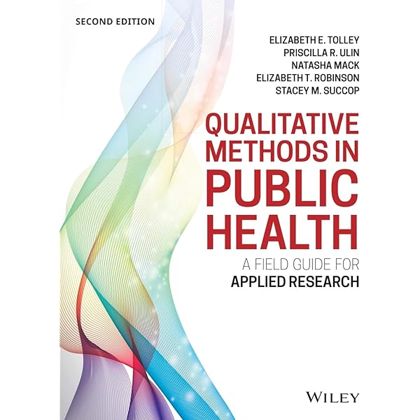 健康・医学 HEALTH BEHAVIOR Health Behavior and Health Education: Theory, Research, and