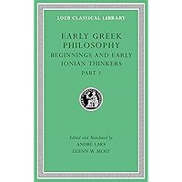 洋書 Plotinus Enmead I - IV (Loeb Classical 洋書 Plotinus Enmead I - IV (Loeb Classical Ennead IV