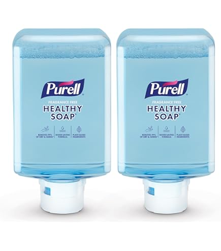 「ryo☆様」専用/浴室用&台所用ECOカートリッジ２セット Amazon.co.jp: 【セット買い】東レ トレビーノ 浄水器 蛇口直結