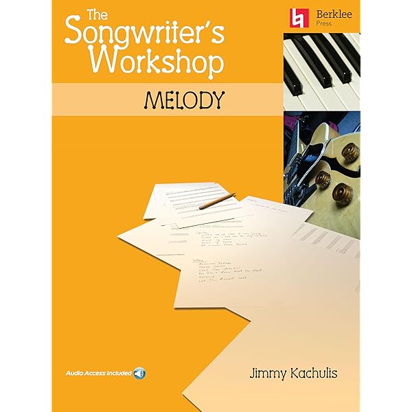 Hearing and Writing Music: Professional Training for Today's