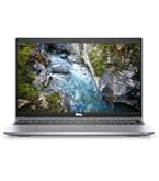 Amazon.com: Dell Precision 3551 15.6-Inch Full HD Display Mobile