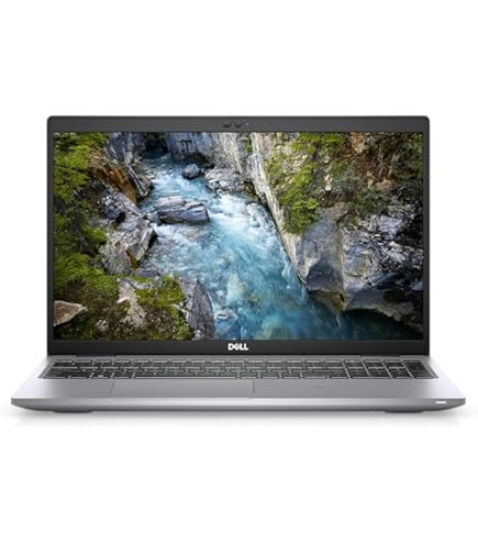 美品Precision 3541 Core i7 9750H 16Gb P620 Amazon.com: Dell Precision 3541 15.6