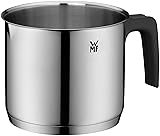 WMF 794769990 milk pot Ø 14 cm approx. 1,7l