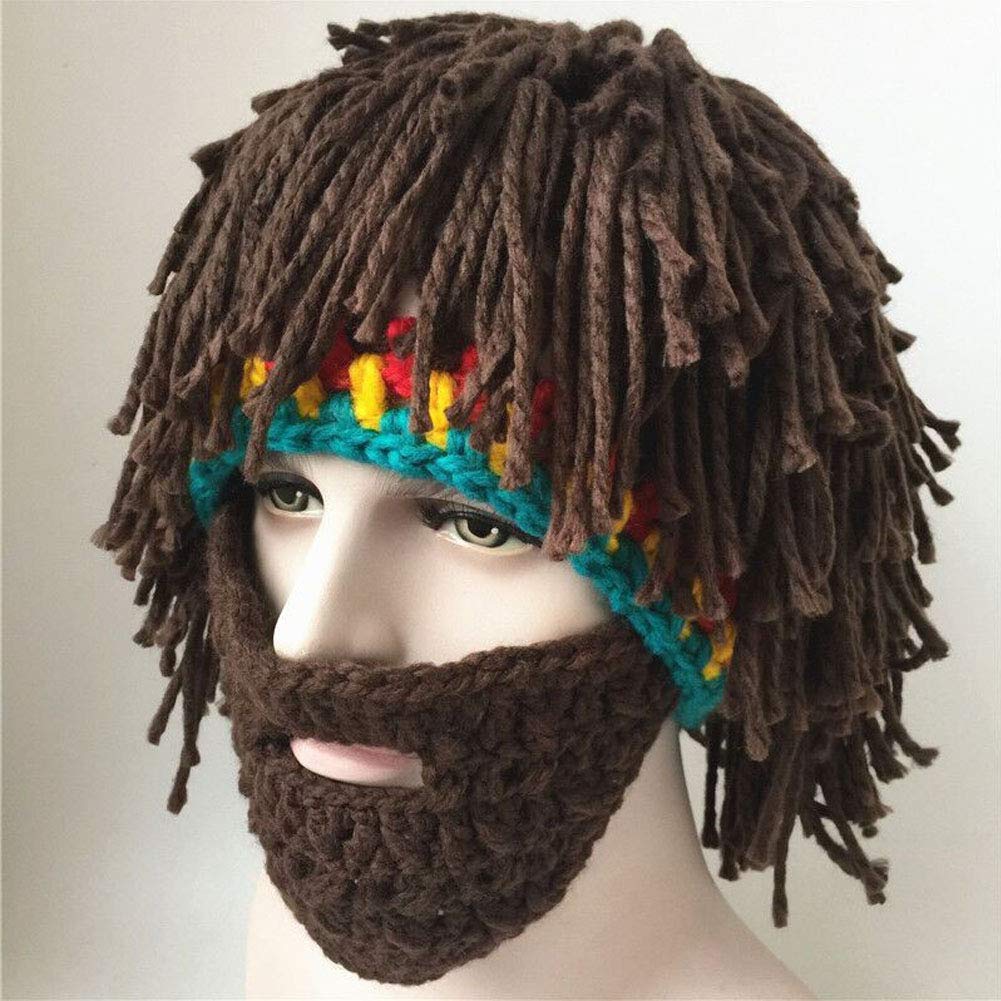 Il cappello col pelo: quanto costa e dove si compra