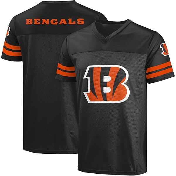 Amazon.com: Nike Men's NCAA Dri-FIT Game Football Jersey (US
