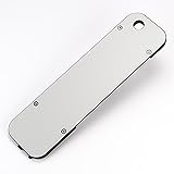 Leecraft BH-2 Zero Clearance Dado Insert for 4000