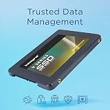 Integral V Series S 480GB 2.5" SATA III SSD 540MB/s PC Laptop Upgrade view 5